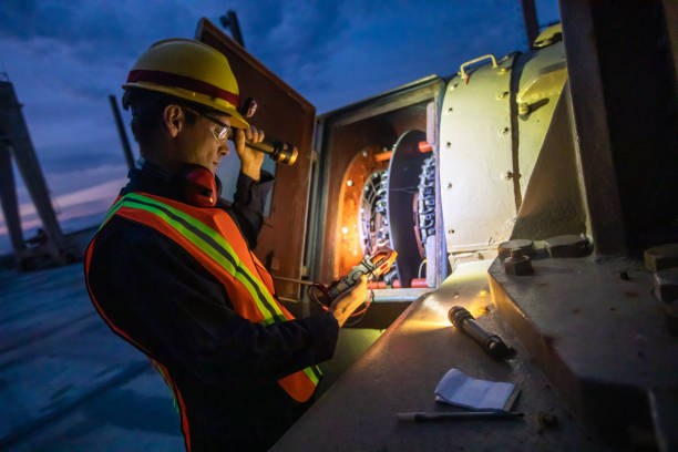 Best Electrical Wiring Services  in Menlo Park, CA