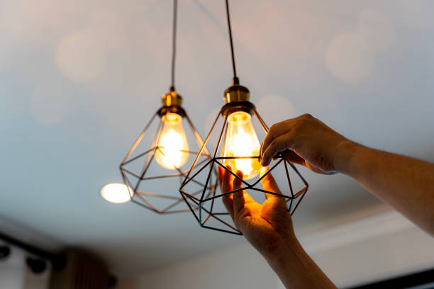 Best Electrical Rewiring Services  in Menlo Park, CA